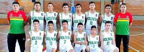 bolivia basketball league|pro basketball leagues.